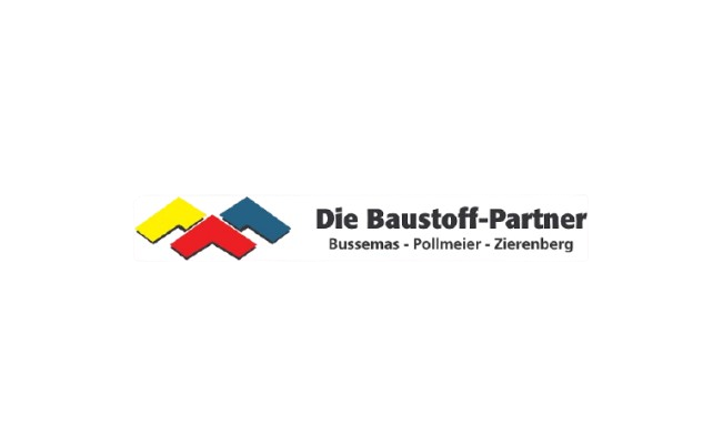 DBP_Logo