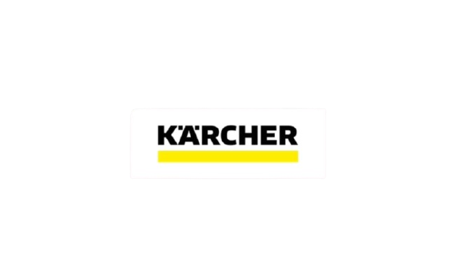 Kärcher_Logo