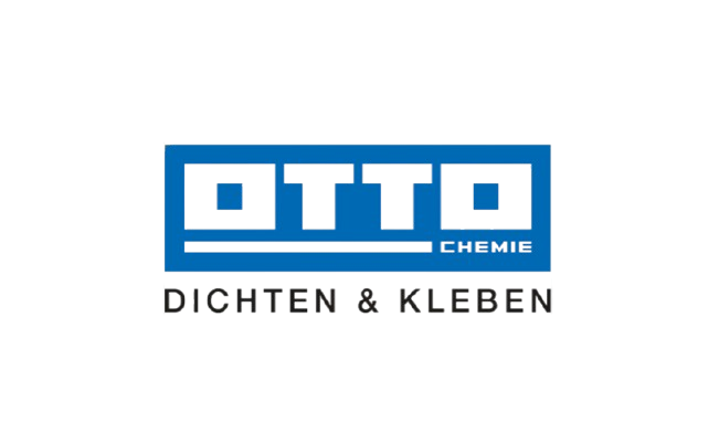 Otto_Logo